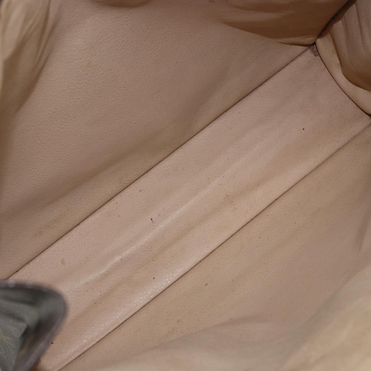 Image 11